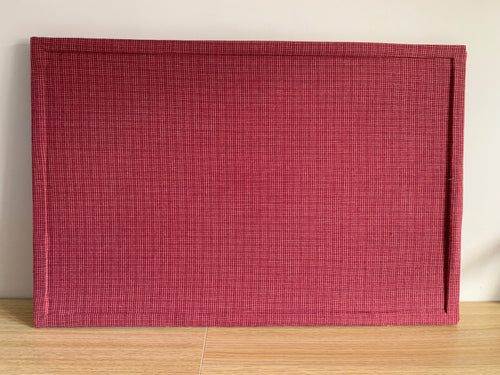 The Ruby Board