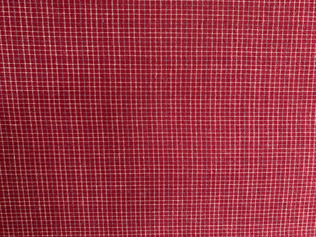 The Ruby Board