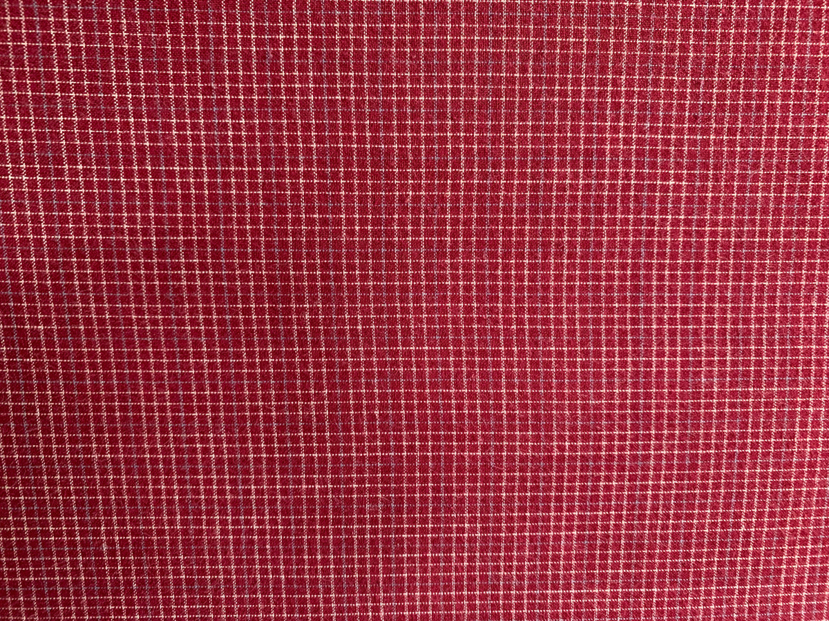The Ruby Board