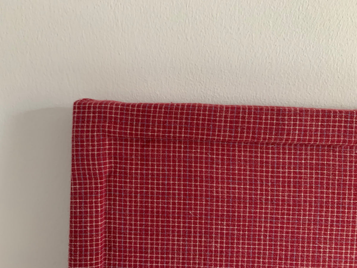 The Ruby Board